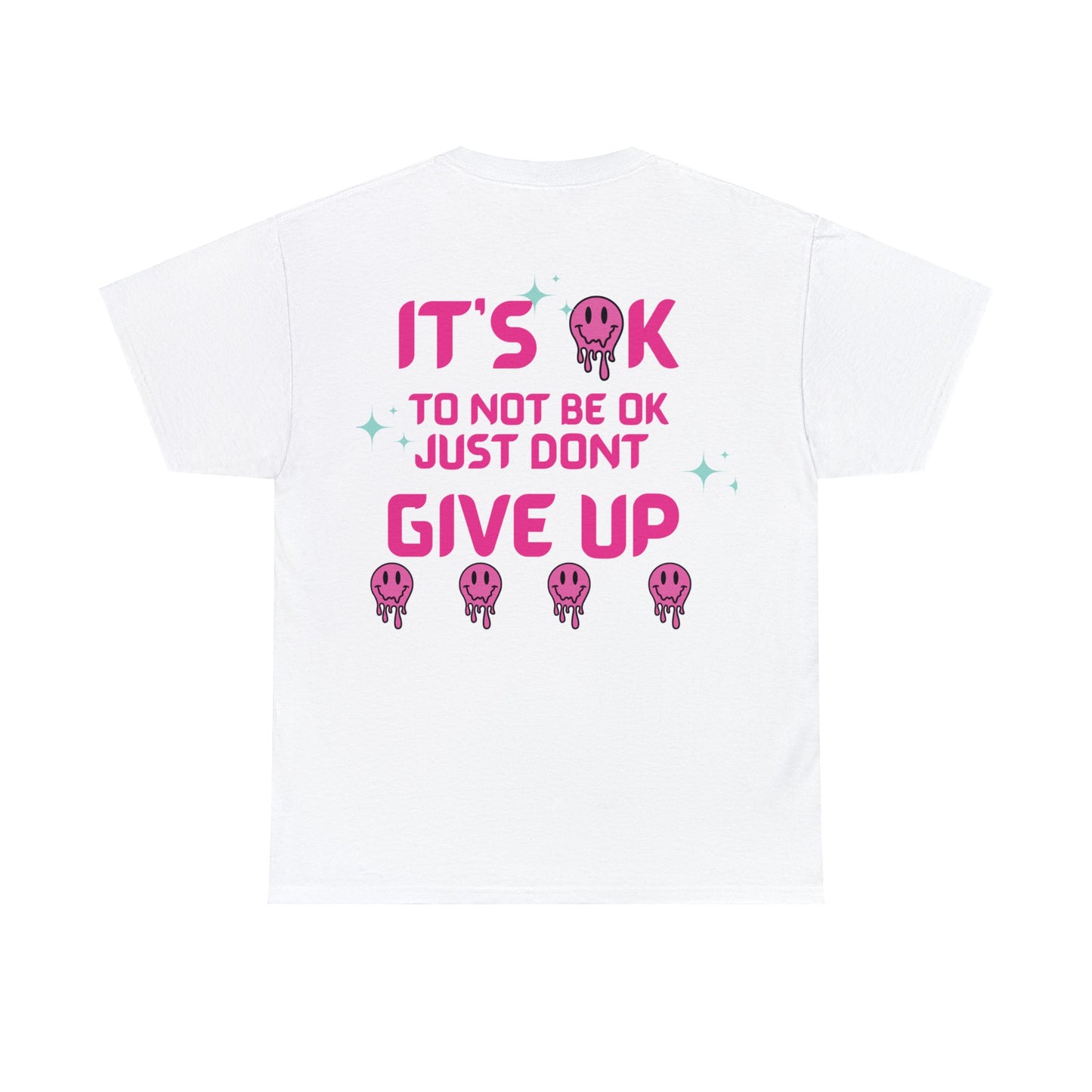 its ok to be sad! Shirt